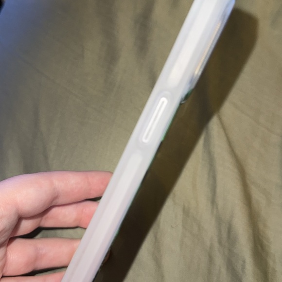 Sonix iPhone 15 Pro Max case - Picture 5 of 5